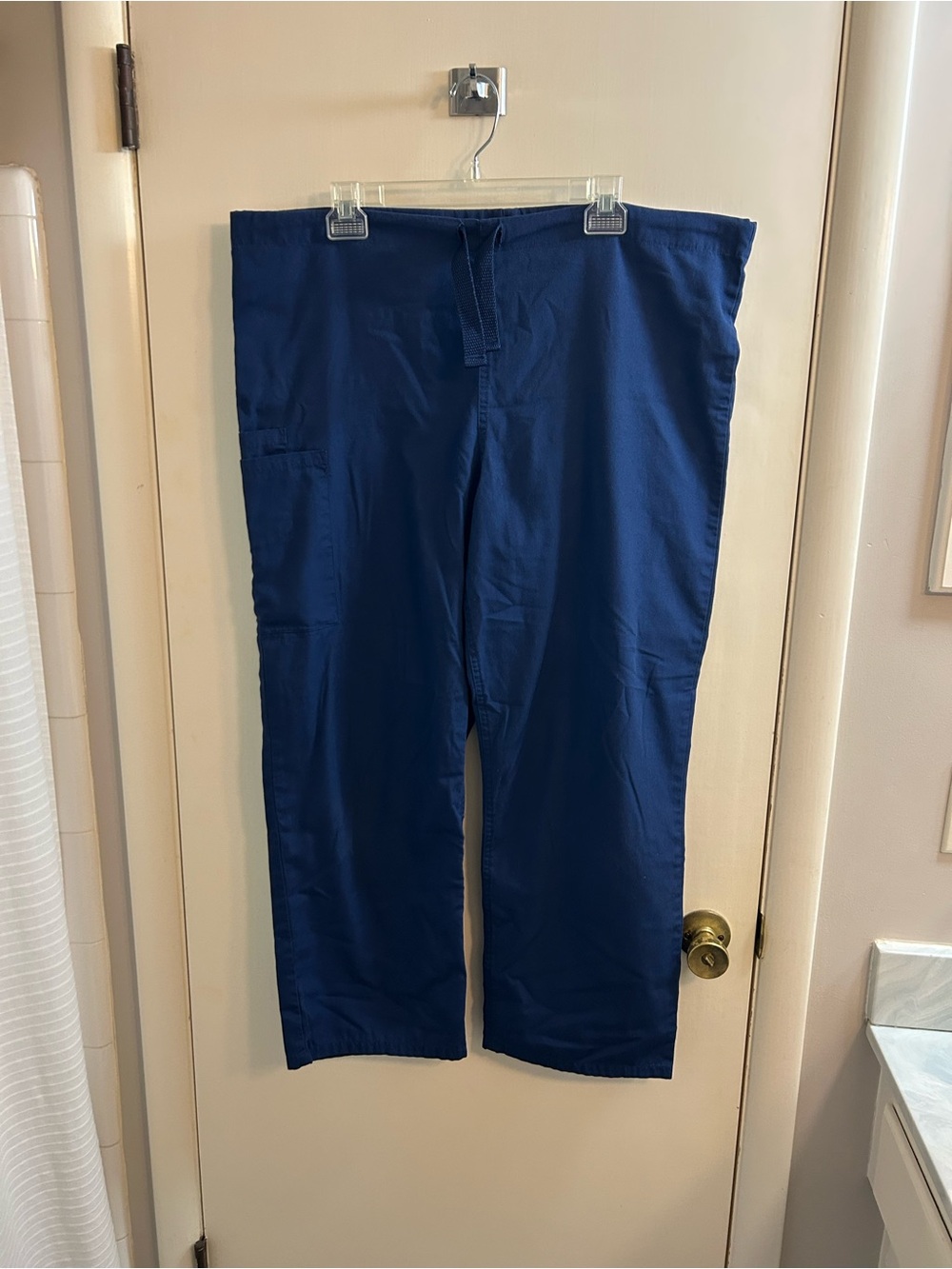 Cherokee Workwear Scrub Pants